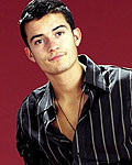 Orlando Bloom